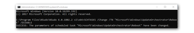 Illustration for article titled The Endless Quest To Make My Windows PC Stay Asleep Overnight